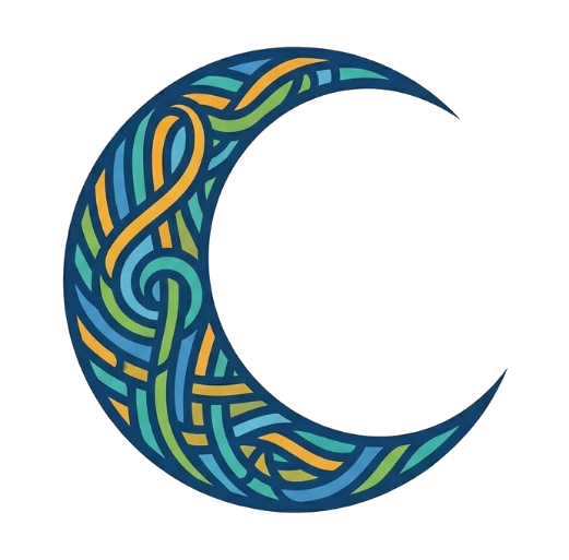 MoonManager